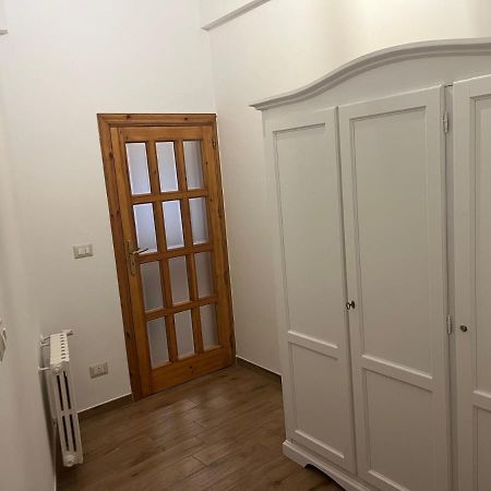 Casa Gabriele Villa Locorotondo Bagian luar foto
