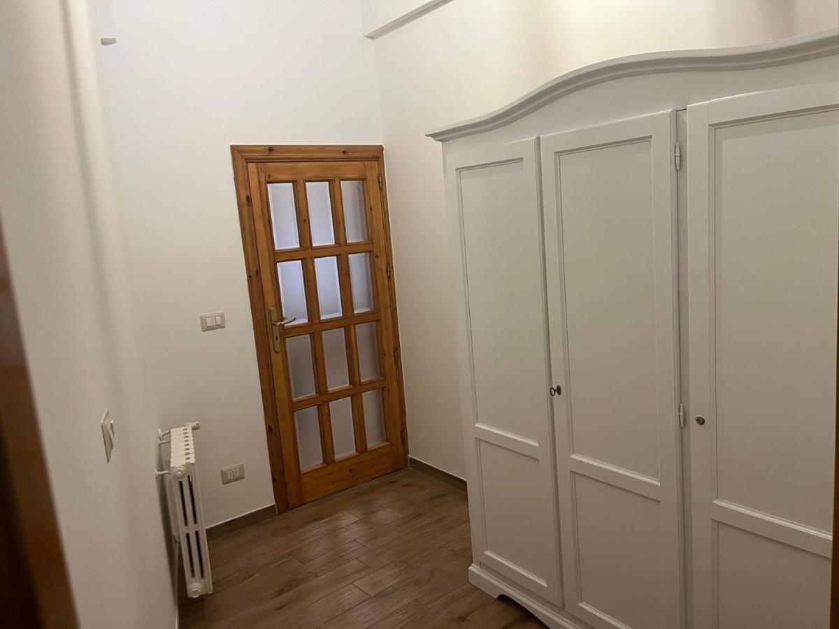 Casa Gabriele Villa Locorotondo Bagian luar foto